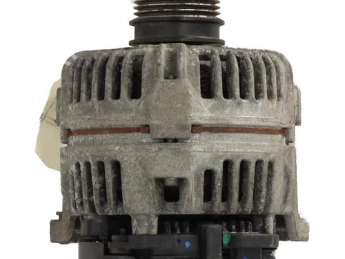 Generator OPEL MERIVA A MPV (X03) 1.6 (E75) | BP21297458M7