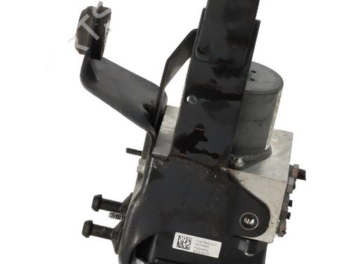 Used ABS pump ABS pump MERCEDES-BENZ GLE (W166) 250 d 4-matic (166.004) (204 hp) 22897739 22897739