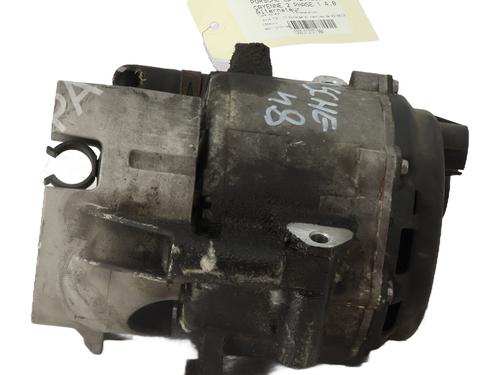 Alternator PORSCHE CAYENNE (92A) 4.8 S | BP36286403M7  - Image 5
