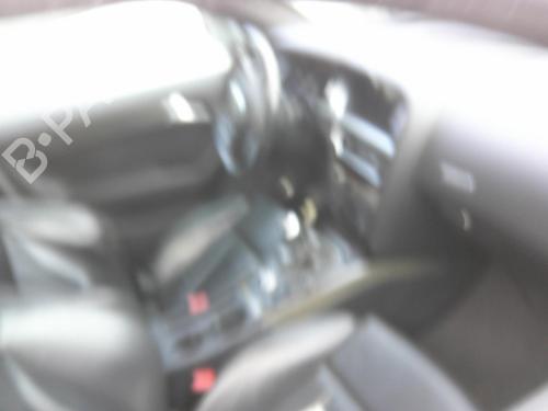 Left front window switch AUDI A5 (8T3) S5 quattro | BP24029040I27 - Image 6