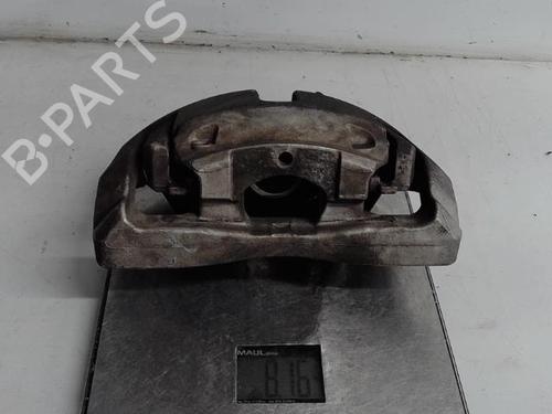 Used Right front brake caliper BMW 7 (F01, F02, F03, F04) 750 i, Li xDrive (408 hp) 21298506