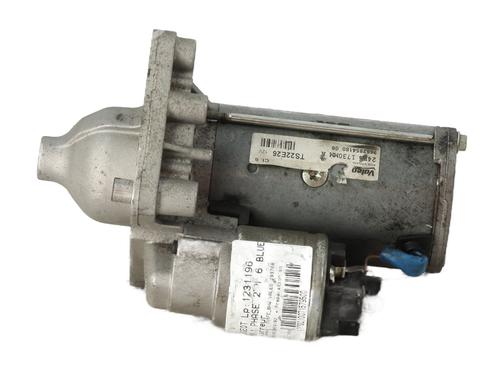 Starter PEUGEOT 208 I (CA_, CC_) 1.6 HDi / BlueHDi 75 | BP21318150M8 