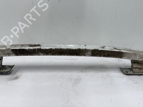 Rear bumper reinforcement FIAT 500 (312_) 1.3 D Multijet (312AXB1A) | BP30115032C73