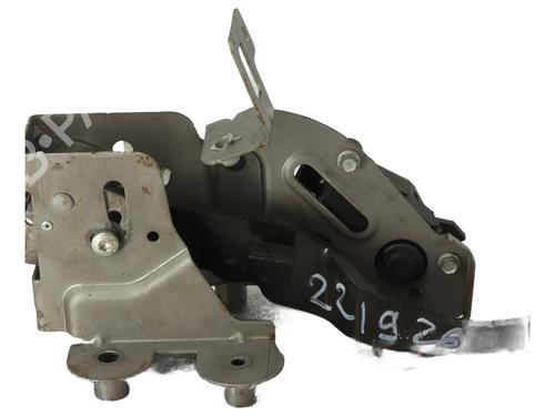 other-renault-megane-iv-hatchback-b9amn_-15-dci-110-b9a3-2015-21369518 main image