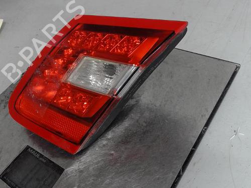 Used Right tailgate light Right tailgate light MERCEDES-BENZ E-CLASS (W212) E 350 CDI (212.025) (231 hp) 21306619 21306619