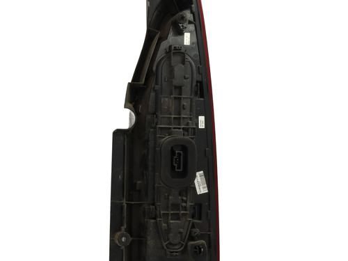Left taillight CITROËN BERLINGO MULTISPACE (B9) 1.2 PureTech 110 | BP36953552C34 - Image 2