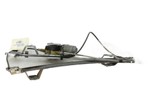 Used Right front window motor Right front window motor RENAULT KANGOO / GRAND KANGOO II (KW0/1_) 1.5 dCi 90 (KW05, KW08, KW0G, KW11) (90 hp) 27391189 27391189