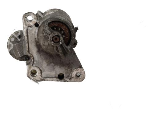 Used Starter OPEL ASTRA G Estate (T98) 1.7 DTI 16V (F35) (75 hp) 21868001