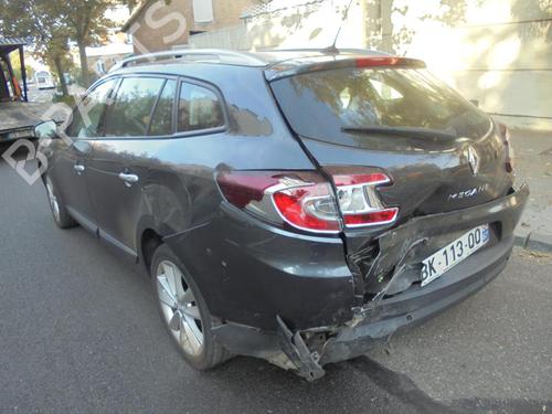 Switch RENAULT MEGANE III Grandtour (KZ0/1) 1.5 dCi (KZ09, KZ0D, KZ1G, KZ29, KZ14, KZ1W, KZ10, KZ1F,... | BP21365219I30