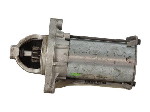 Starter FIAT GRANDE PUNTO (199_) 1.3 D Multijet | BP21316076M8 