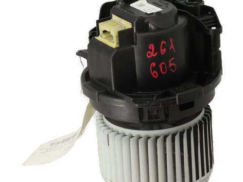 heater-blower-motor-renault-captur-ii-hf_-2020-36286970 main image