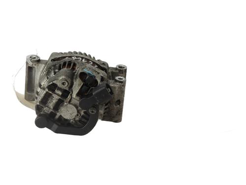 Alternator CITROËN C3 II (SC_) 1.4 VTi 95 | BP35829490M7  - Image 5