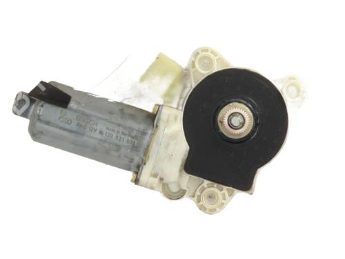Used Left front window motor MERCEDES-BENZ CLK (C209) CLK 320 (209.365) (218 hp) 26234788