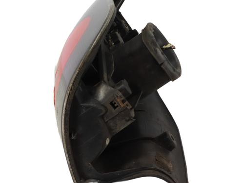 Used Right taillight Right taillight RENAULT ESPACE III (JE0_) 2.2 12V TD (JE0E, JE0H, JE0P) (113 hp) 31970020 31970020