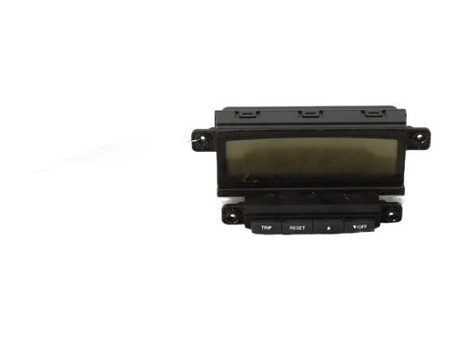 display-monitor-kia-ceed-hatchback-ed-16-crdi-90-2006-2007-2008-2009-2010-2011-2012-21367974 main image