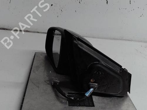 Left mirror FORD MONDEO IV Turnier (BA7) 2.0 TDCi | BP21318488C26 