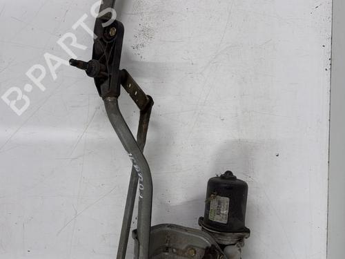 front-wiper-motor-renault-scenic-ii-jm01_-2003-2004-2005-2006-2007-2008-2009-2010-31343068 main image