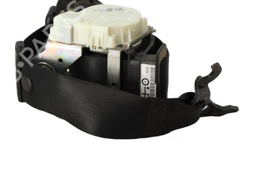 front-left-seatbelt-bmw-1-e87-2003-2004-2005-2006-2007-2008-2009-2010-2011-2012-2013-30761824 main image
