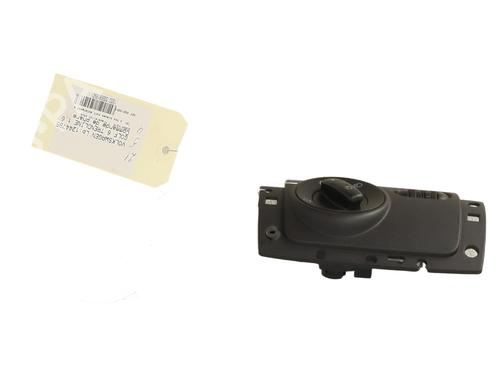 Headlight switch VW GOLF VI (5K1) 1.6 TDI | BP23827284I24 - Image 3