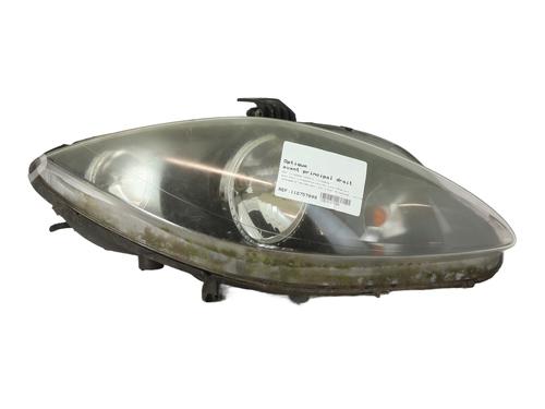Right headlight SEAT TOLEDO III (5P2) 1.6 | BP37737127C29 - Image 5