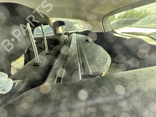 Left front window switch FORD FOCUS III Turnier 1.0 EcoBoost | BP21291245I27 - Image 24