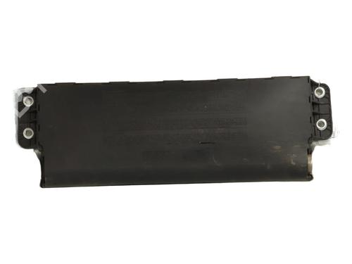 Knæ Airbag Knæ Airbag VW GOLF VI (5K1) [2008-2014] 33450677 33450677