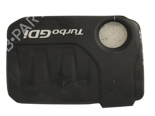 Used Upper protection Upper protection KIA CEE'D Sportswagon (JD) 1.0 T-GDI (120 hp) 32235772 32235772