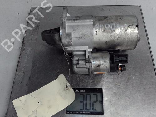 Starter HYUNDAI KONA (OS, OSE, OSI) 1.0 T-GDi | BP21314371M8 