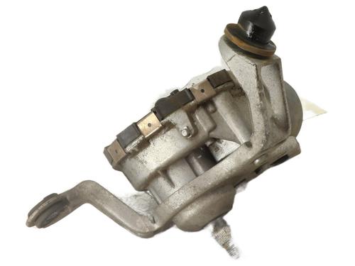 Front wiper motor KIA CARENS IV 1.6 GDi | BP36304656M29 - Image 2