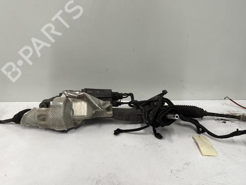 Crémaillère de direction VW TIGUAN (AD1, AX1) 2.0 TDI | BP24658085M22