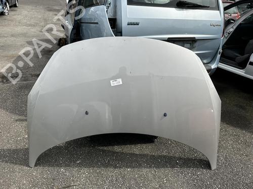 Hood PEUGEOT 307 (3A/C) 1.6 HDi | BP21290176C1 