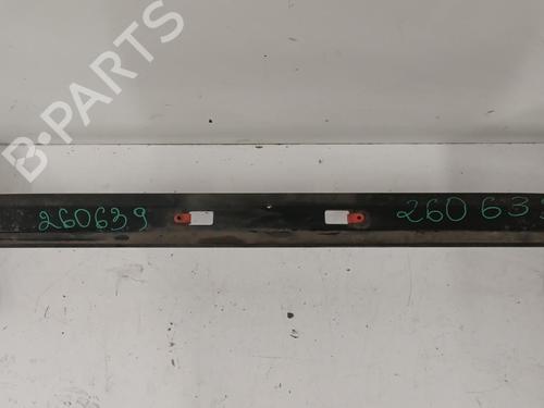 Used Rear bumper reinforcement Rear bumper reinforcement OPEL CORSA D (S07) 1.2 LPG (L08, L68) (80 hp) 32403920 32403920