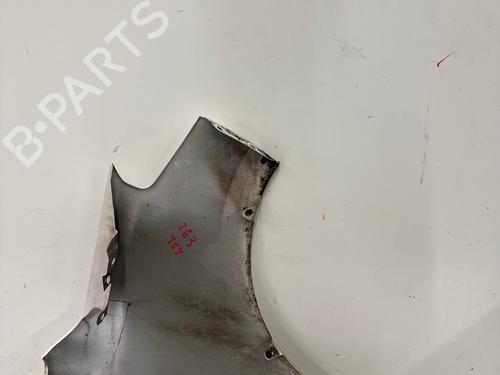 left-front-fenders-vw-up-121-122-bl1-bl2-bl3-123-2011-39897450 main image
