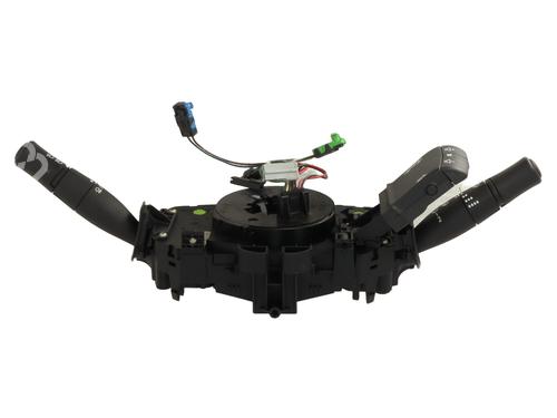 Steering column stalk RENAULT MEGANE II Coupé-Cabriolet (EM0/1_) 1.9 dCi | BP29499131I23 