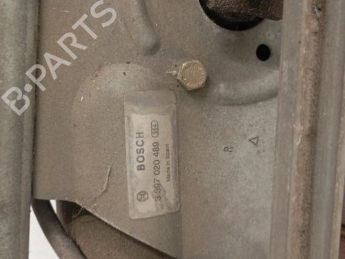 Used Front wiper motor Front wiper motor 29895346 29895346