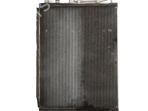Used AC radiator AC radiator KIA VENGA (YN) 1.4 CRDi 90 (90 hp) 33451981 33451981