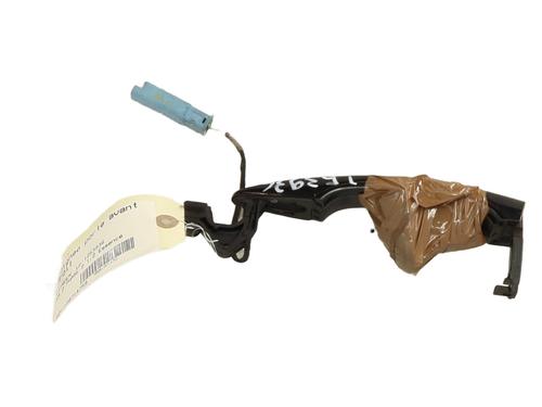 front-right-exterior-door-handle-citroen-c4-ii-nc_-2009-32186736 main image