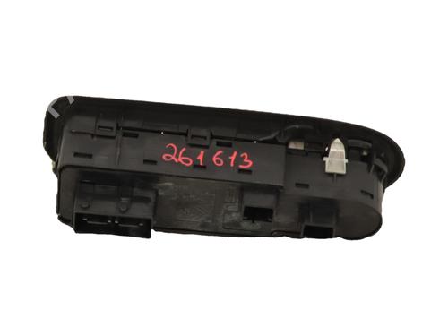 Left front window switch PEUGEOT 508 I (8D_) 2.0 HDi Hybrid4 AWC | BP37216271I27 - Image 2