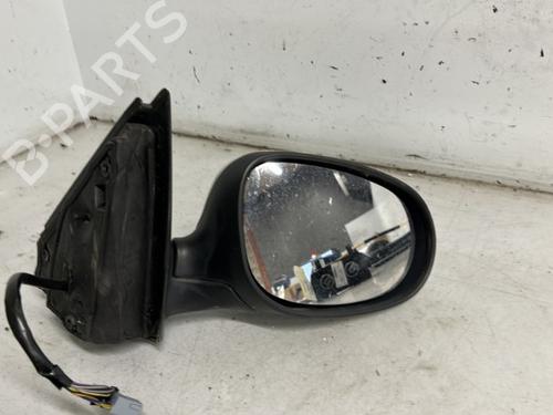 Right mirror LANCIA DELTA III (844_) 1.9 D Multijet (844.AXE1A) | BP21292739C27 