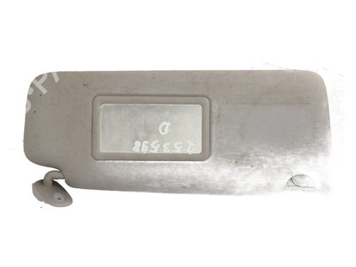 right-sun-visor-renault-clio-ii-hatchback-van-sb012_-1998-29150524 main image