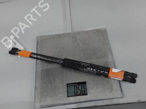 Gasdæmper bagklap FIAT STILO (192_) 1.9 JTD (192_XE1A) (115 hp) 21367950