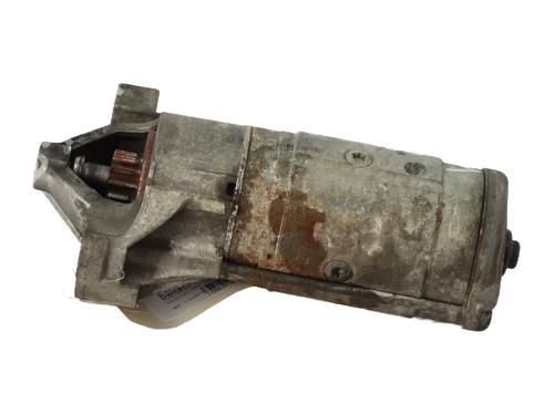 Starter PEUGEOT EXPERT Van (V_) 2.0 BlueHDi 120 | BP29855209M8