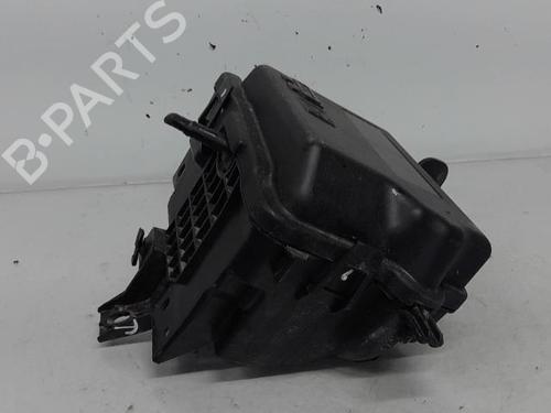 Fuse box PEUGEOT 208 I (CA_, CC_) 1.4 HDi | BP21312163E1 