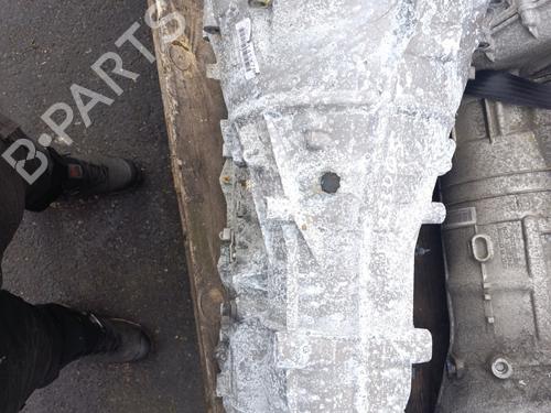 Used Gearbox Gearbox 29339449 29339449