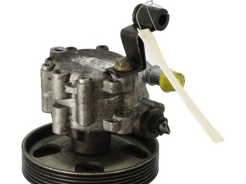 Used Steering pump CITROËN C5 I (DC_) 2.0 HDi (DCRHZB, DCRHZE) (109 hp) 21320289