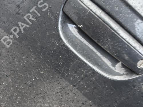 Used Left front door Left front door SEAT EXEO (3R2) 2.0 TDI (143 hp) 32286801 32286801