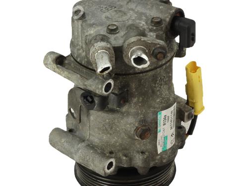AC compressor CITROËN DS4 (NX_) 2.0 HDi 165 | BP38423421M34 - Image 5
