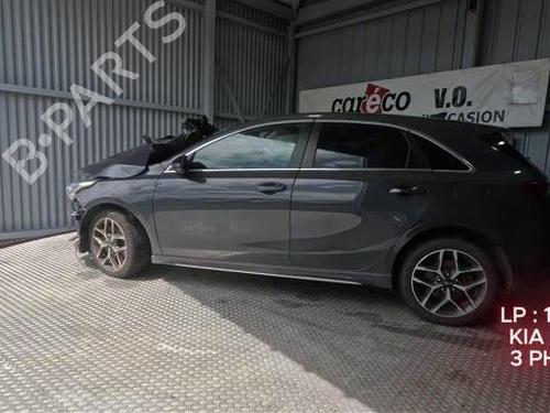 Felge KIA CEED (CD) 1.6 CRDi 136 Eco-Dynamics+ | BP37007144C45 - Image 21