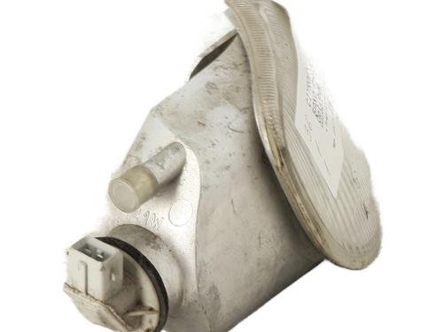 Used Right front indicator Right front indicator CITROËN SAXO (S0, S1) 1.1 X, SX (60 hp) 21310282 21310282