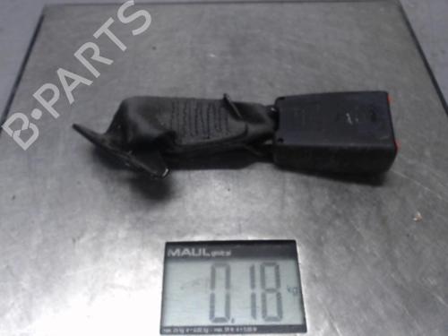 Seat buckle FIAT 500 (312_) 1.4 (312AXC1B, 312CXC1B) | BP21292036I32 